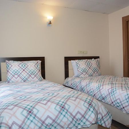 Sts Hotel Luleburgaz Δωμάτιο φωτογραφία