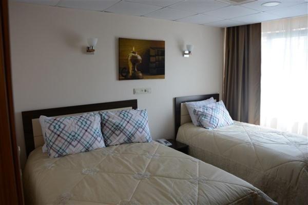 Sts Hotel Luleburgaz Δωμάτιο φωτογραφία
