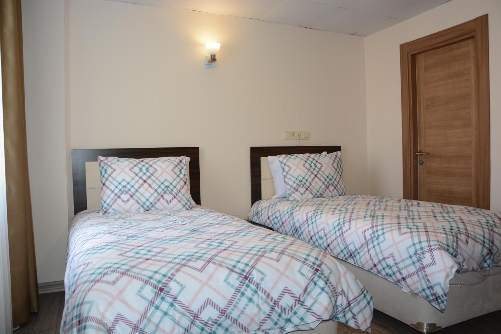 Sts Hotel Luleburgaz Δωμάτιο φωτογραφία